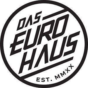 Das Euro Haus LLC